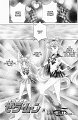 sailormoon_08_001