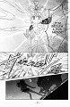 sailormoon_08_007