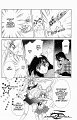 sailormoon_08_008