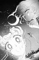 sailormoon_08_011