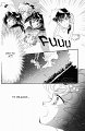 sailormoon_08_012