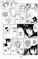 sailormoon_08_013