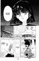 sailormoon_08_014