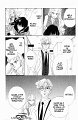 sailormoon_08_015