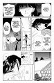 sailormoon_08_016