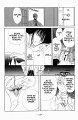 sailormoon_08_017