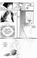 sailormoon_08_018