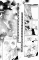 sailormoon_08_019