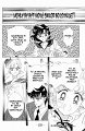 sailormoon_08_020