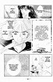 sailormoon_08_021