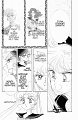 sailormoon_08_022
