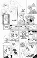 sailormoon_08_023