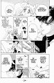 sailormoon_08_024