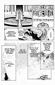 sailormoon_08_025