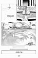 sailormoon_08_026