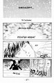 sailormoon_08_027