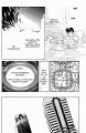 sailormoon_08_028