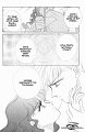 sailormoon_08_030