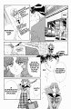 sailormoon_08_031