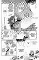 sailormoon_08_032