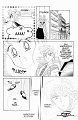 sailormoon_08_034