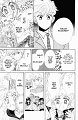 sailormoon_08_035