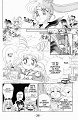 sailormoon_08_036