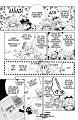 sailormoon_08_037