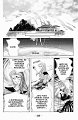 sailormoon_08_038