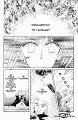 sailormoon_08_040
