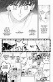 sailormoon_08_041