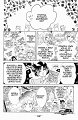 sailormoon_08_042