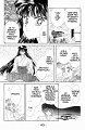 sailormoon_08_043