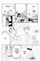 sailormoon_08_044