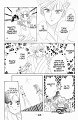 sailormoon_08_045