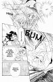 sailormoon_08_046