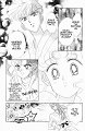 sailormoon_08_047