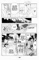 sailormoon_08_048