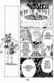 sailormoon_08_049