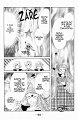 sailormoon_08_050