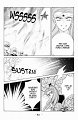sailormoon_08_051