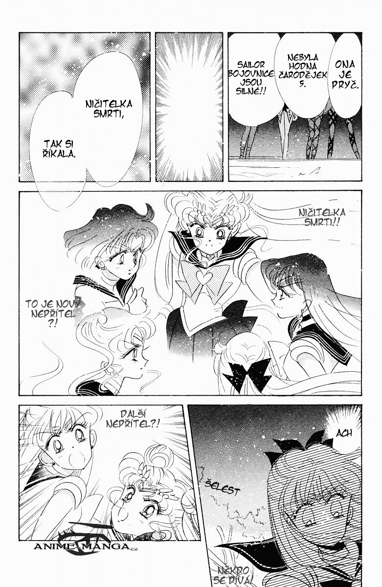 sailormoon_08_056.jpg