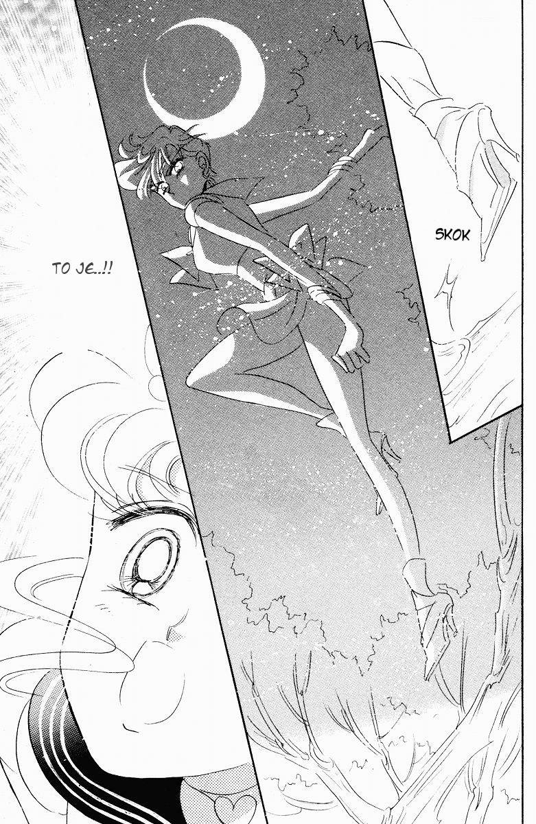 sailormoon_08_057.jpg