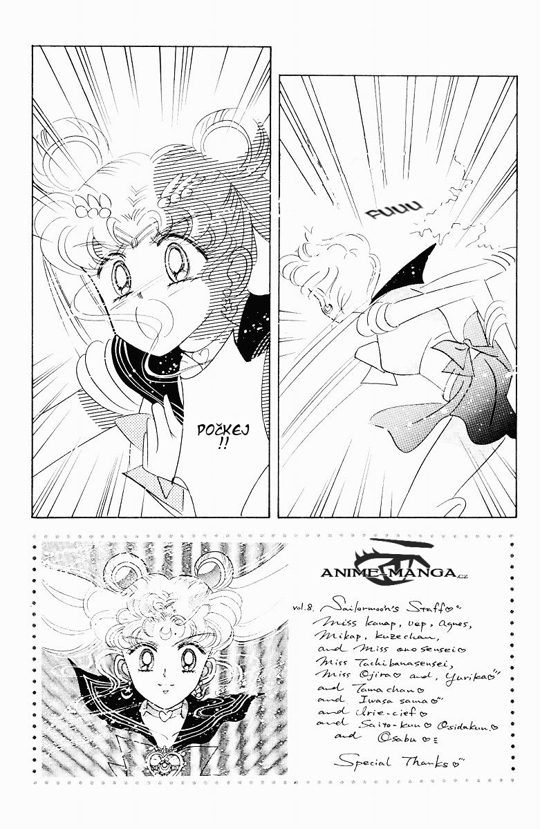 sailormoon_08_059.jpg