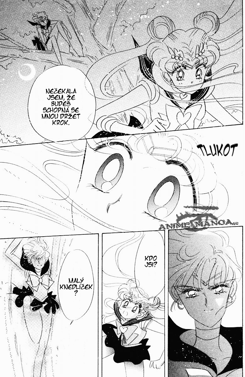 sailormoon_08_061.jpg