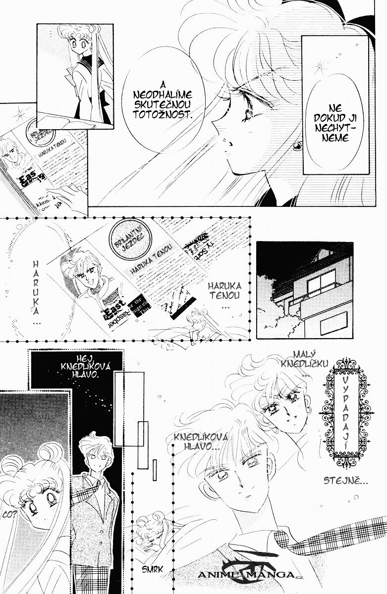 sailormoon_08_065.jpg