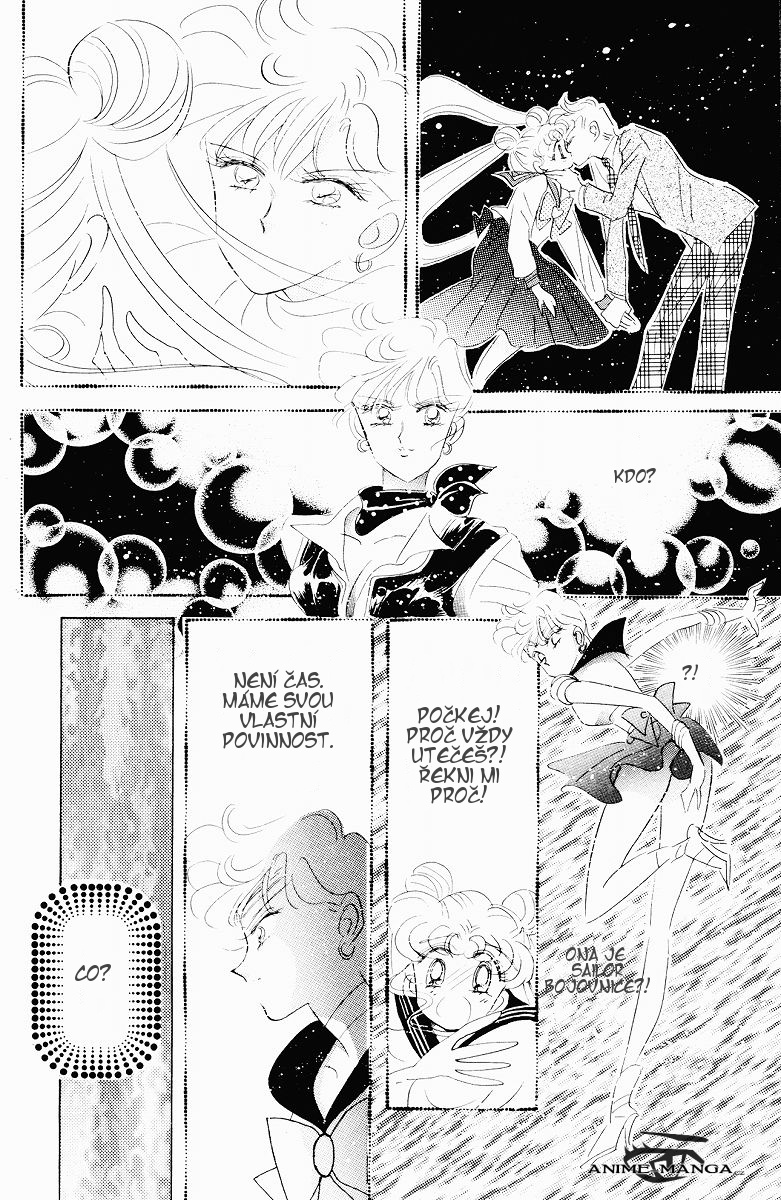 sailormoon_08_066.jpg