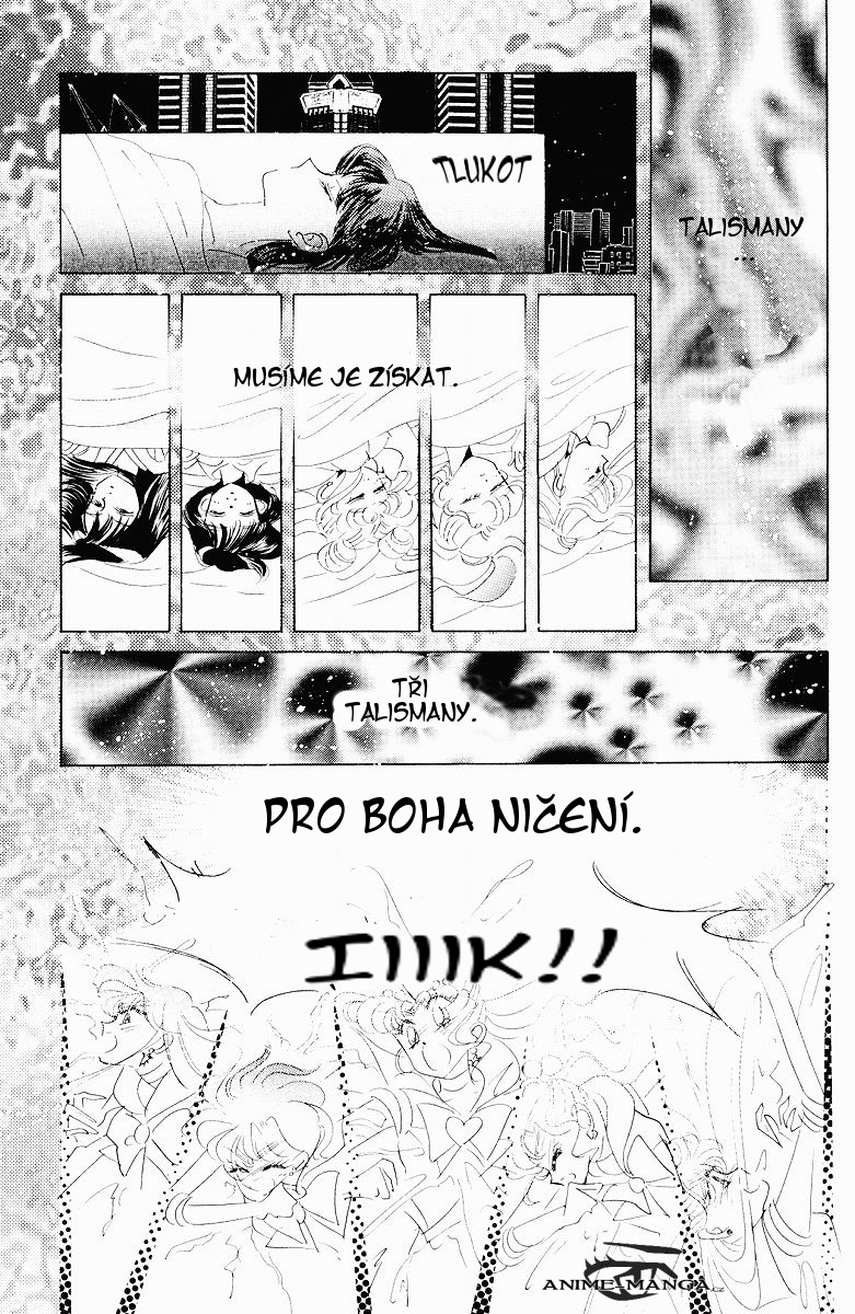 sailormoon_08_067.jpg