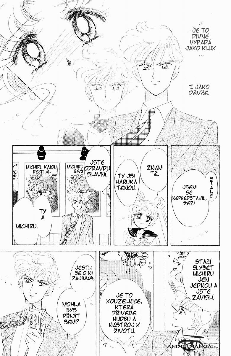 sailormoon_08_071.jpg