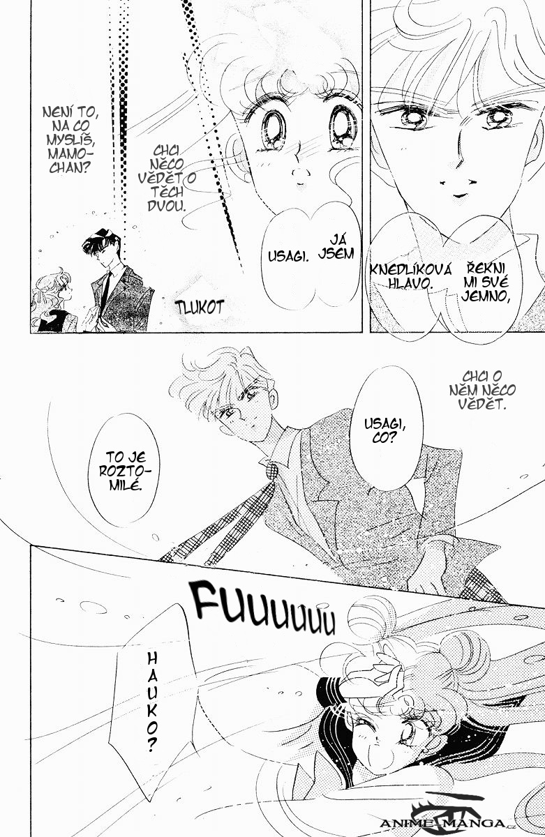 sailormoon_08_072.jpg
